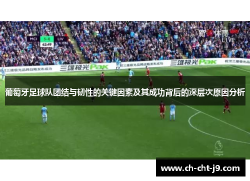 葡萄牙足球队团结与韧性的关键因素及其成功背后的深层次原因分析