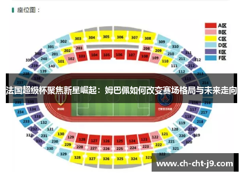 法国超级杯聚焦新星崛起：姆巴佩如何改变赛场格局与未来走向