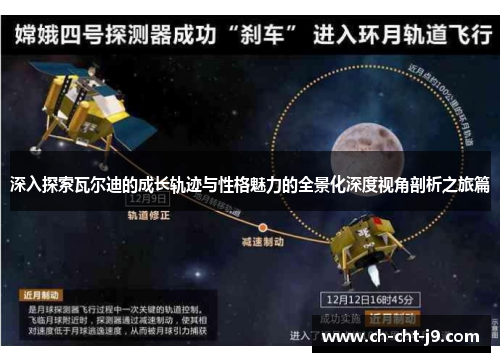 深入探索瓦尔迪的成长轨迹与性格魅力的全景化深度视角剖析之旅篇