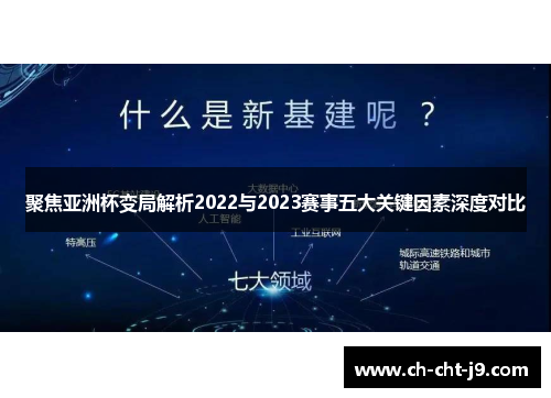 聚焦亚洲杯变局解析2022与2023赛事五大关键因素深度对比 聚焦亚洲杯变局解析2022与2023赛事五大关键因素深度对比