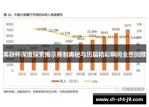英联杯深度探索揭示赛制奥秘与历届精彩瞬间全景回顾