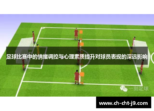 足球比赛中的情绪调控与心理素质提升对球员表现的深远影响