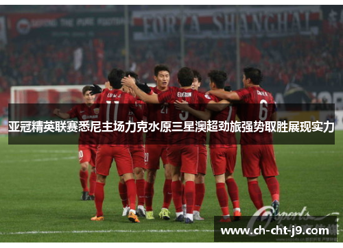 亚冠精英联赛悉尼主场力克水原三星澳超劲旅强势取胜展现实力